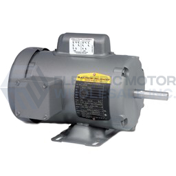 1PH TEFC CS.jpg